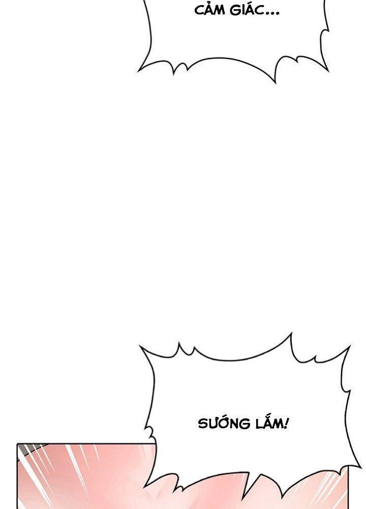 công việc sung sướng chapter 11.1 3