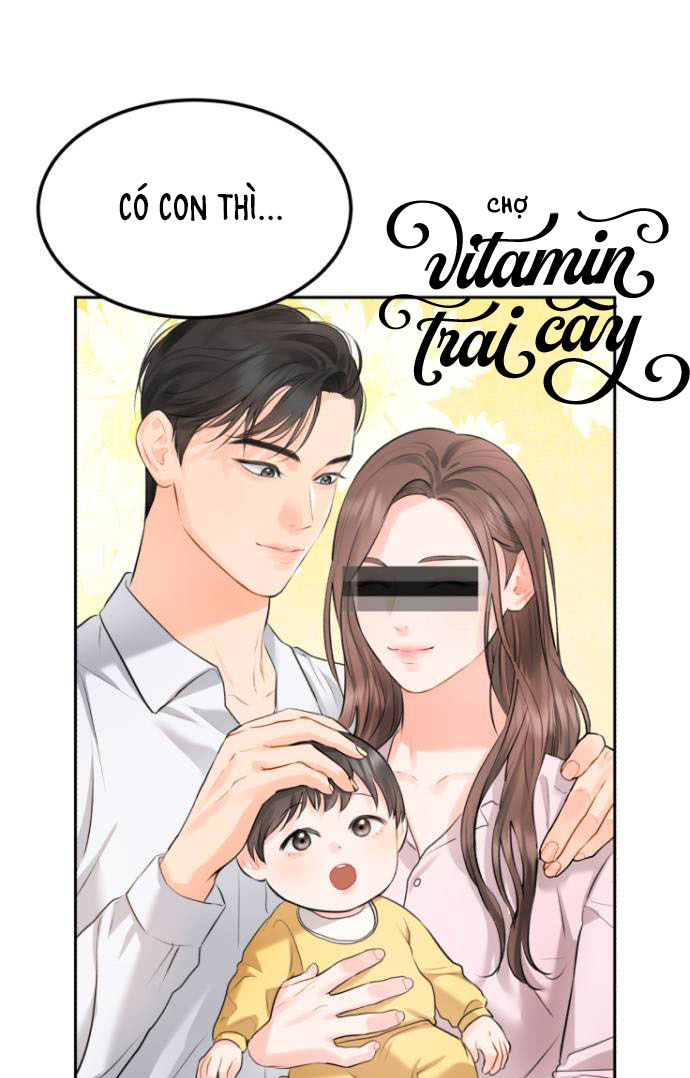 thư ký kam có vấn đề thật rồi! chapter 4 50