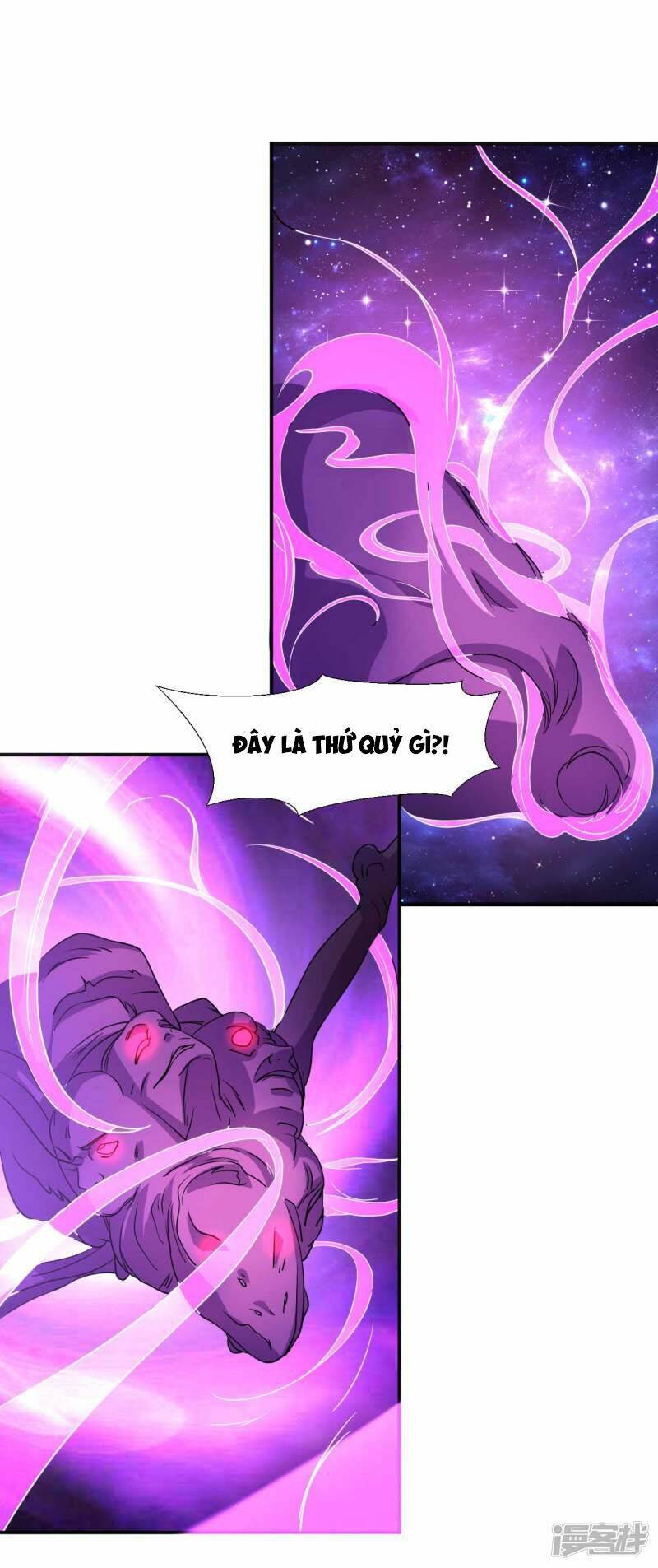 tu chân truyền nhân tại đô thị chapter 15 10