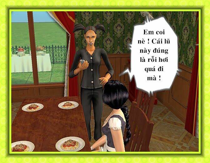 bella's story chapter 7.2 39