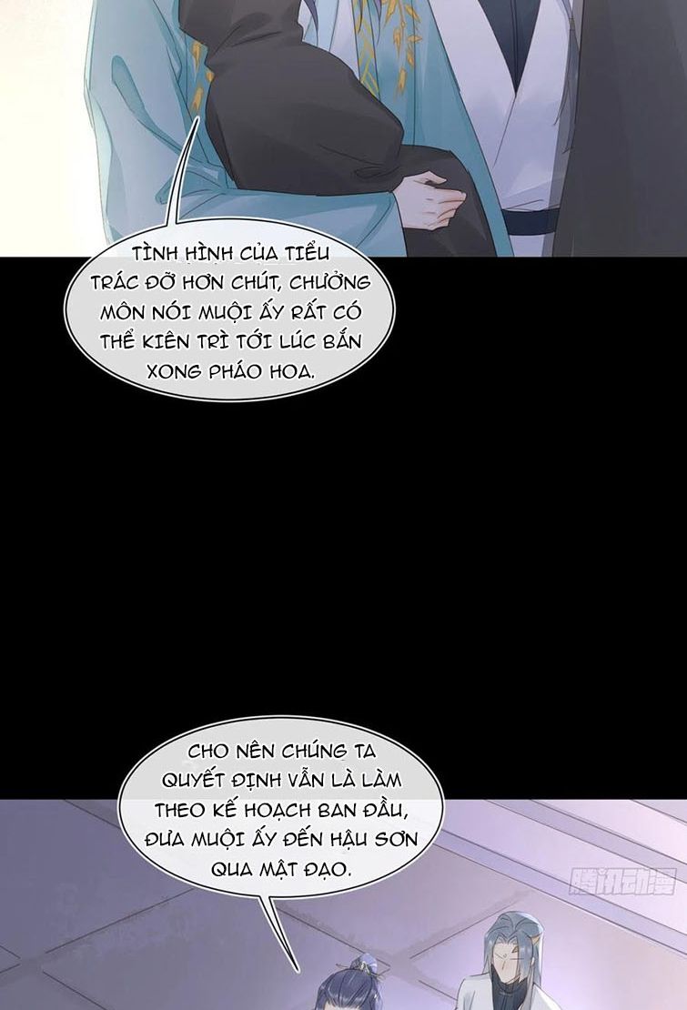 tù long chapter 73 46