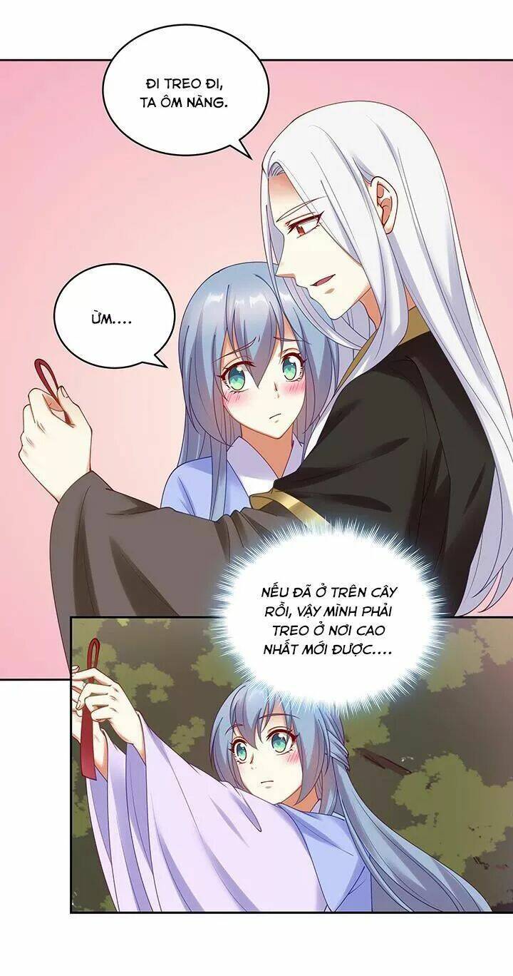 đô đốc đại nhân sủng thê kí chapter 105 30