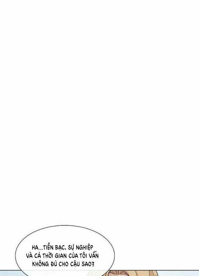 hồi quy tiền kiếp chapter 4 51