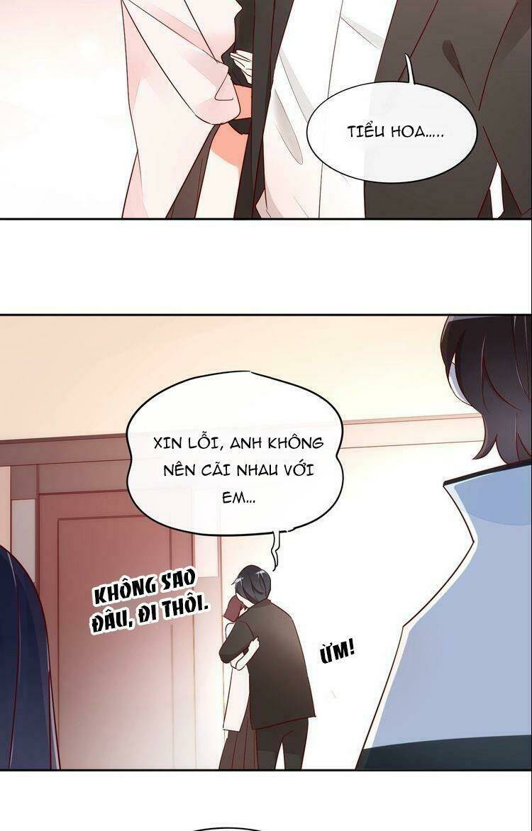 cẩm nang tấn công tra nam chapter 14 17