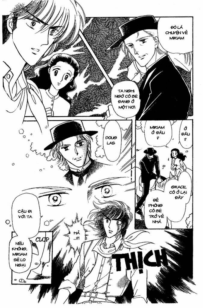 miriam chapter 10 25