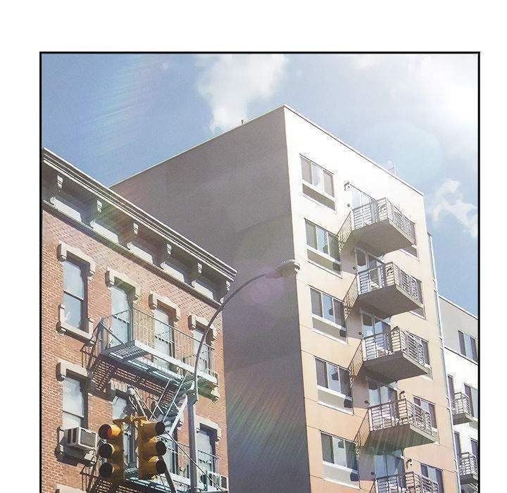 quý cô chân dài chapter 48 56