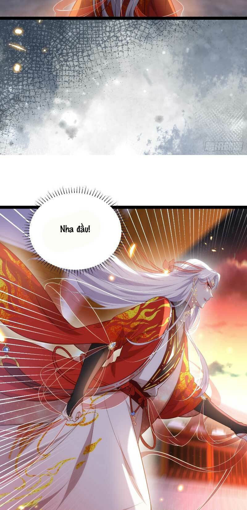 hoạn phi thiên hạ chapter 234 5