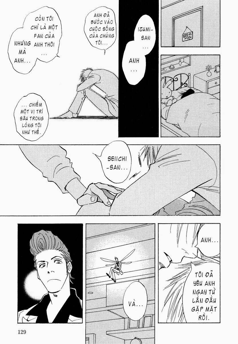 koufuku no ouji chapter 4 33