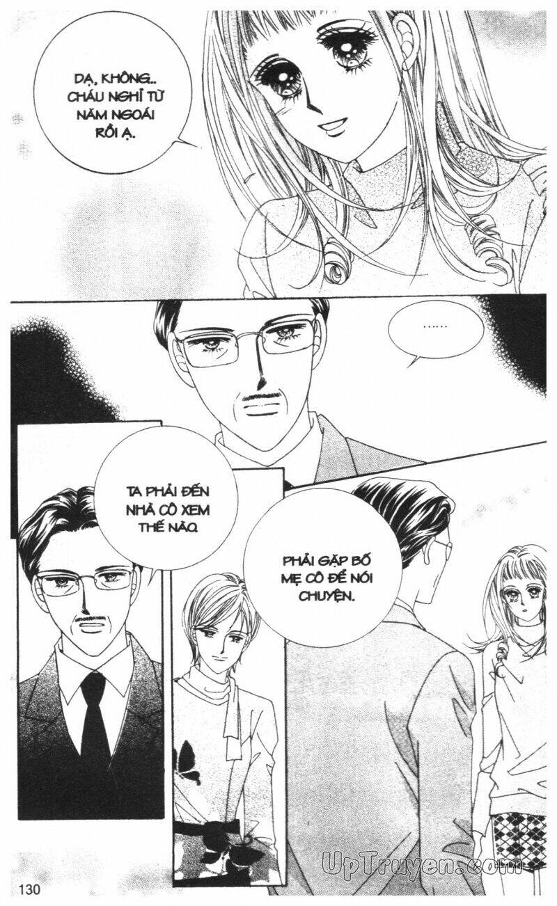 vợ chồng trẻ con bản đẹp chapter 1 130