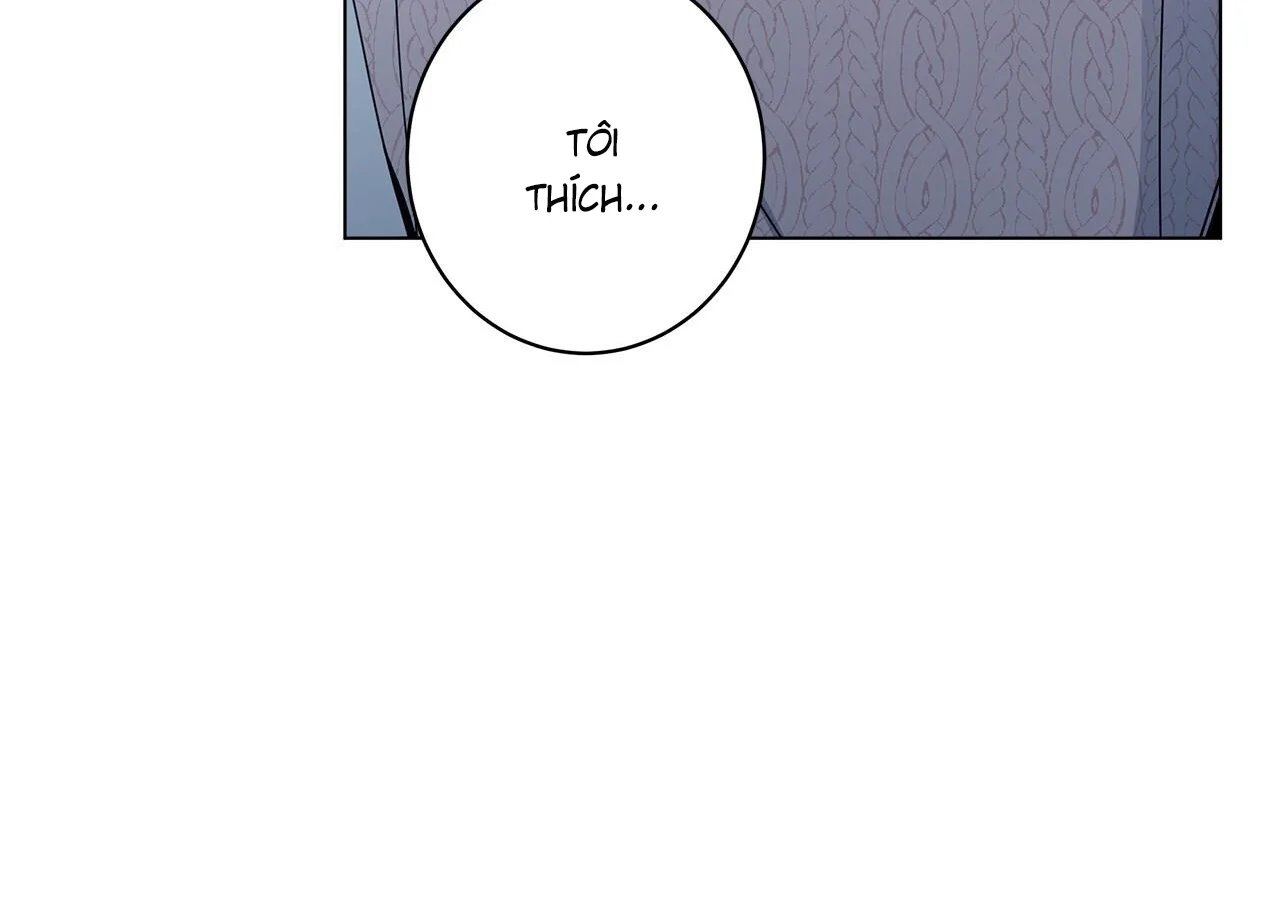 home five chapter 44 71