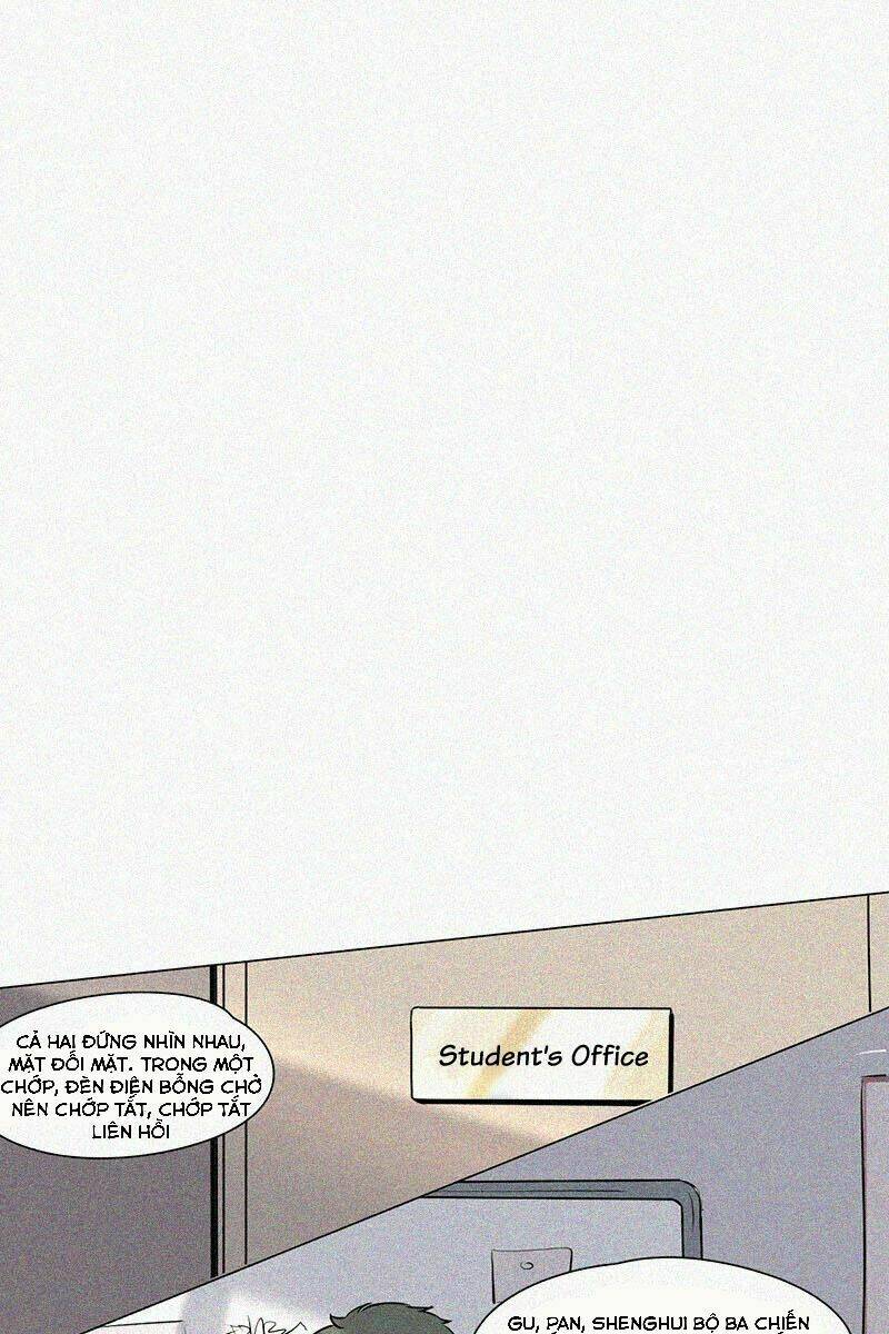 câu chuyện về cậu và tôi chapter 3 17