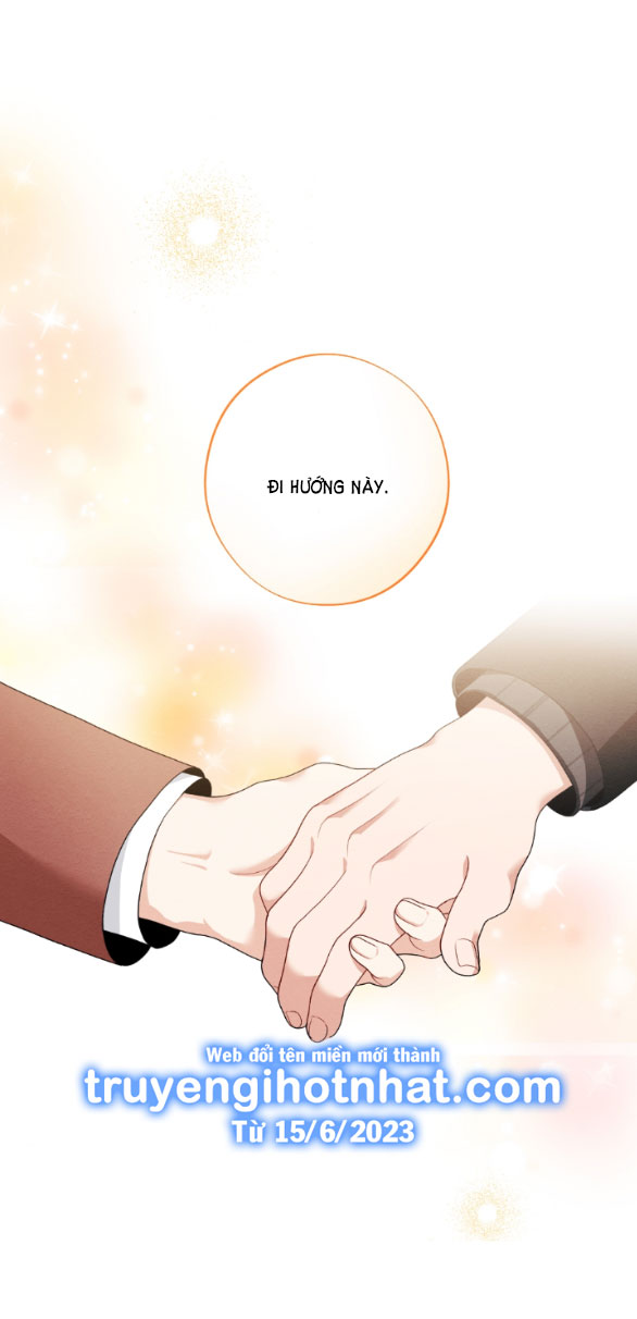 [18+] hôn nhân bị đánh cắp chapter 46.2 60