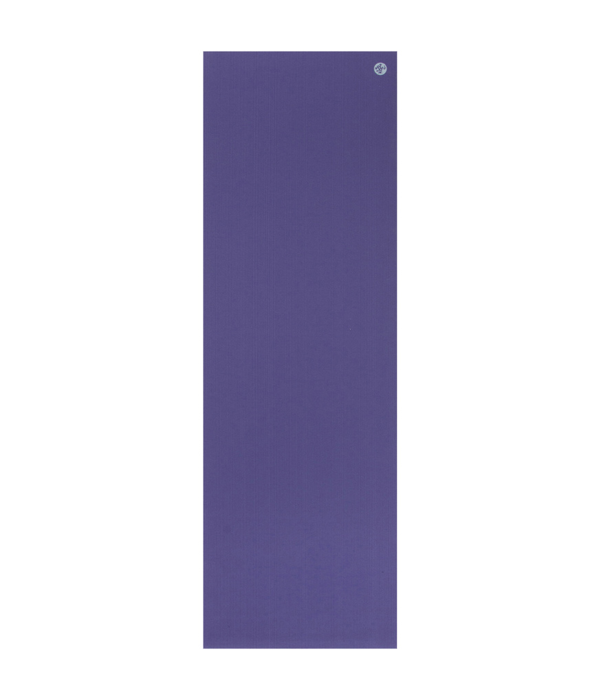 Thảm tập yoga Manduka – PROlite 5mm