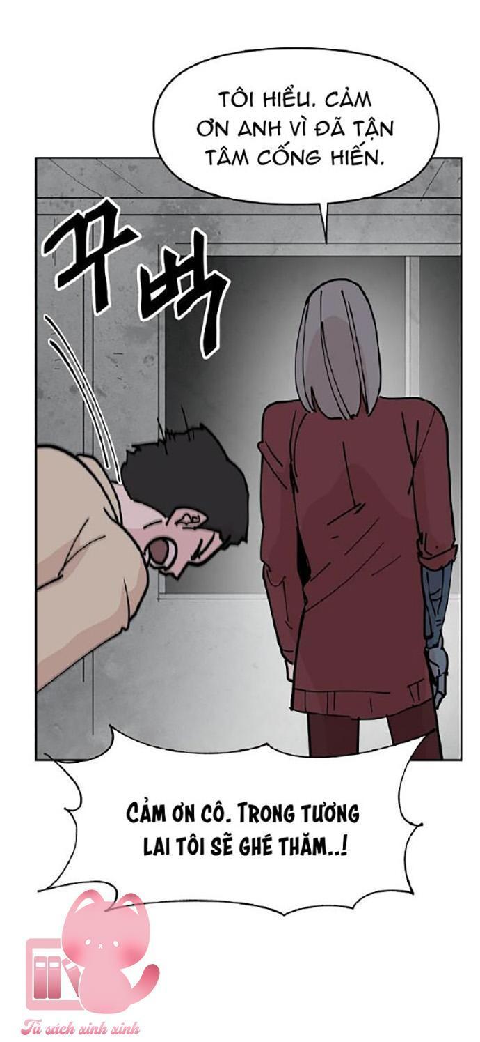 yêu không hồi kết chapter 11 41