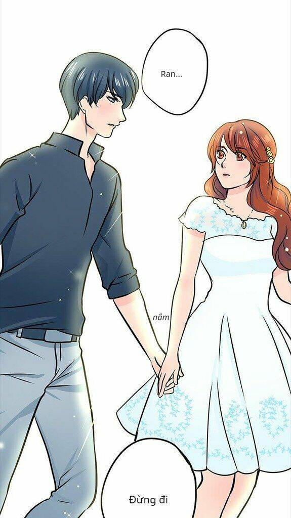 chàng trai từ quả trứng chapter 22 27