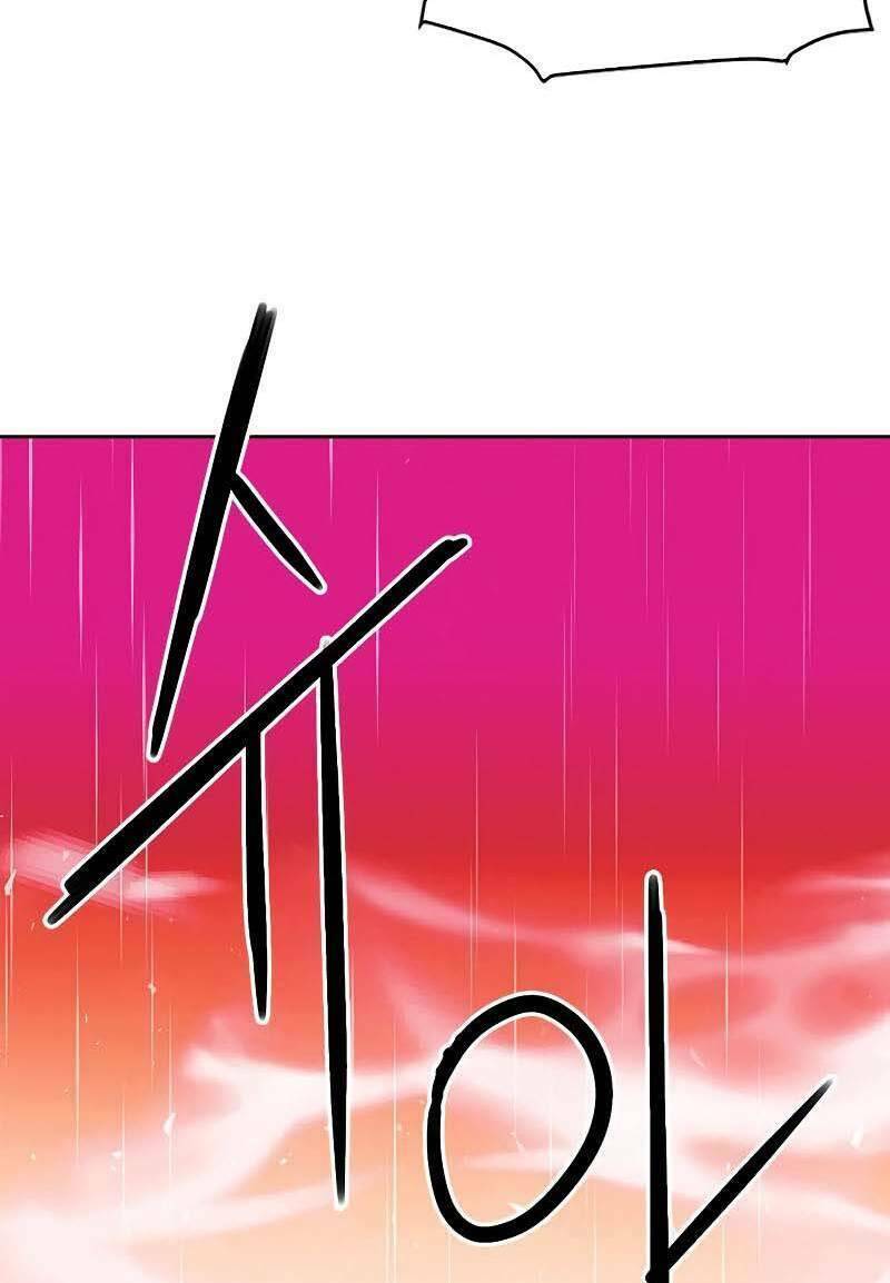 druid tại ga seoul - người hóa thú chapter 78 128