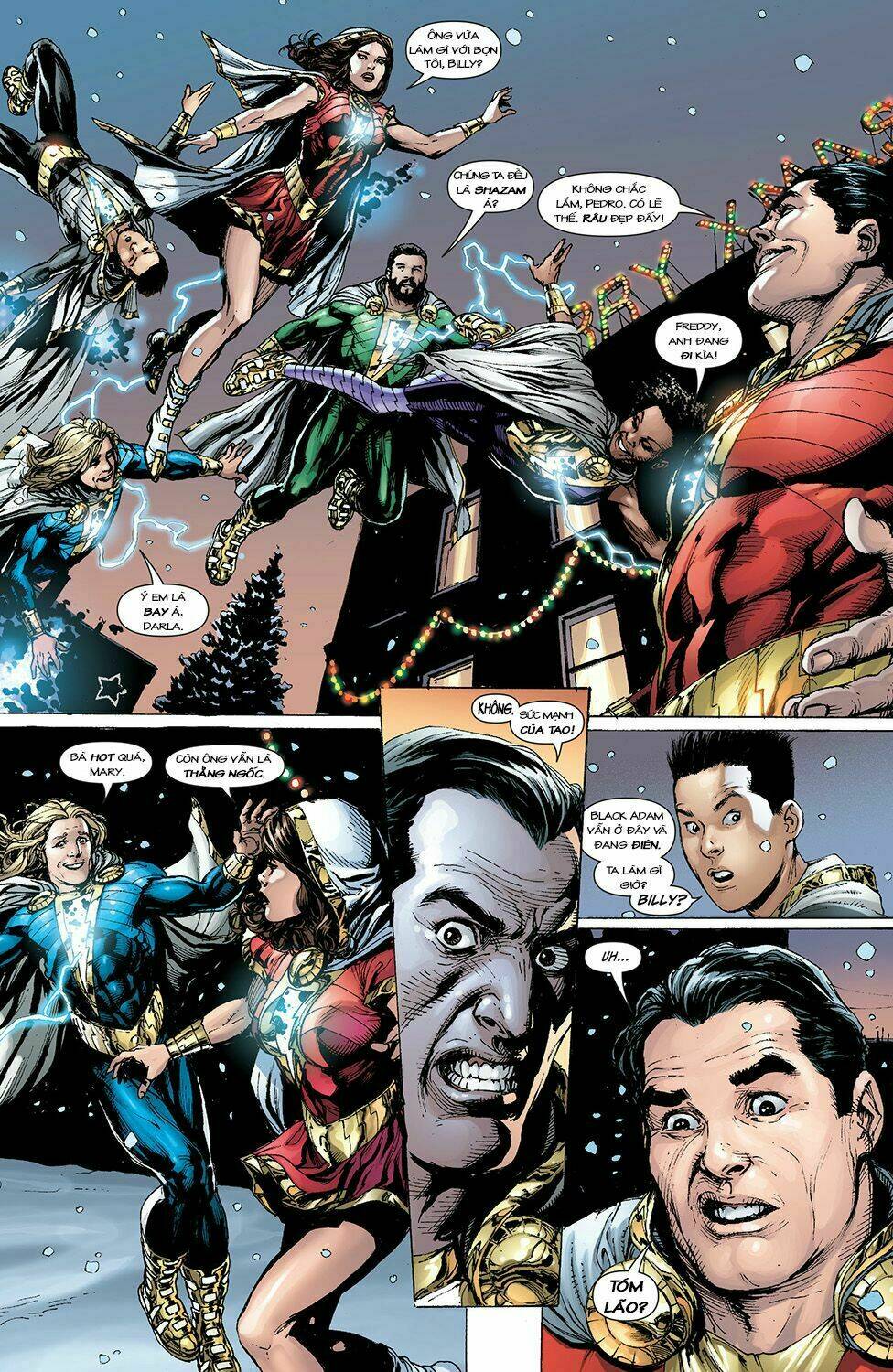 justice league chapter 21 10