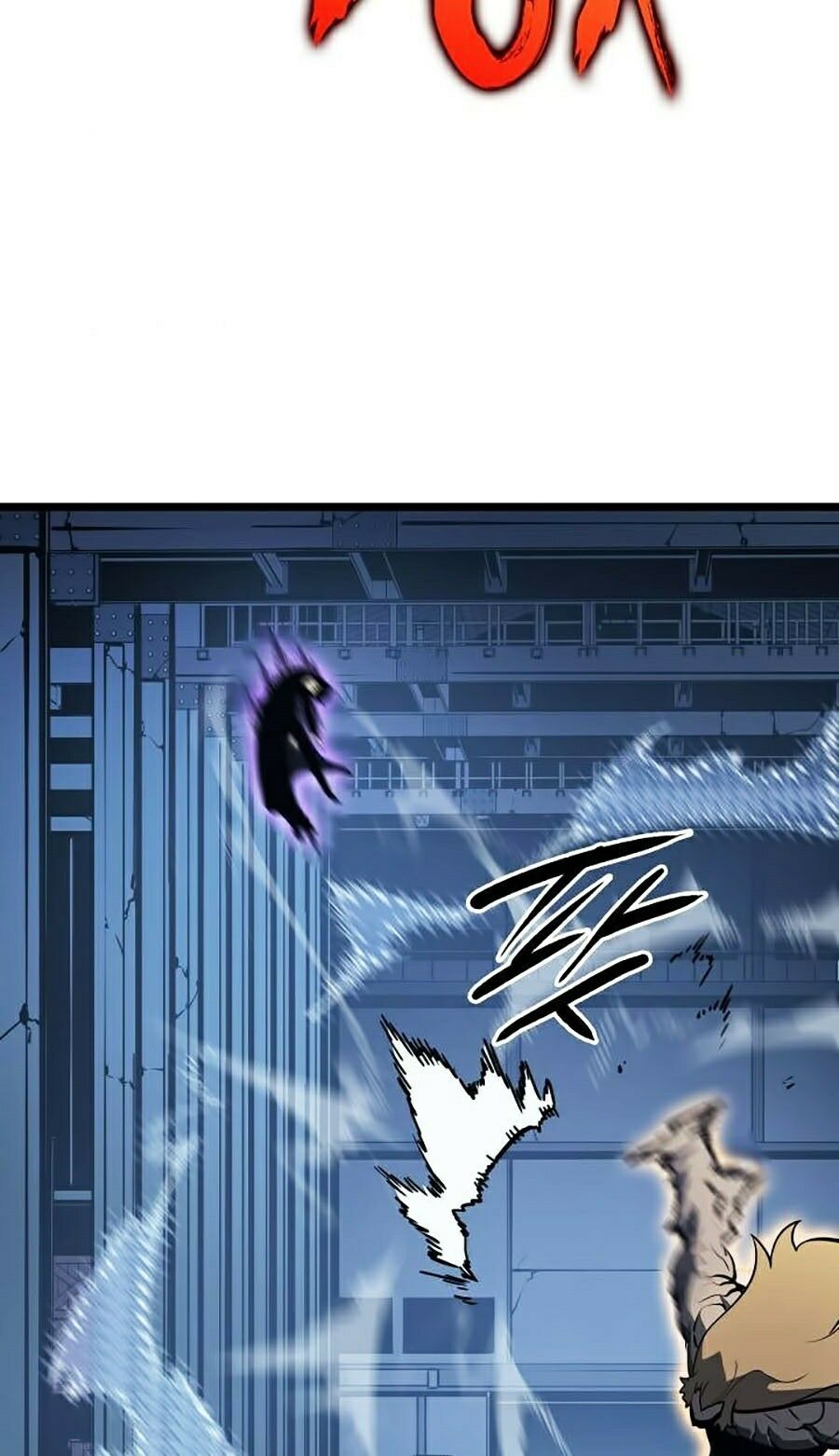 solo leveling 2 chapter 36 65