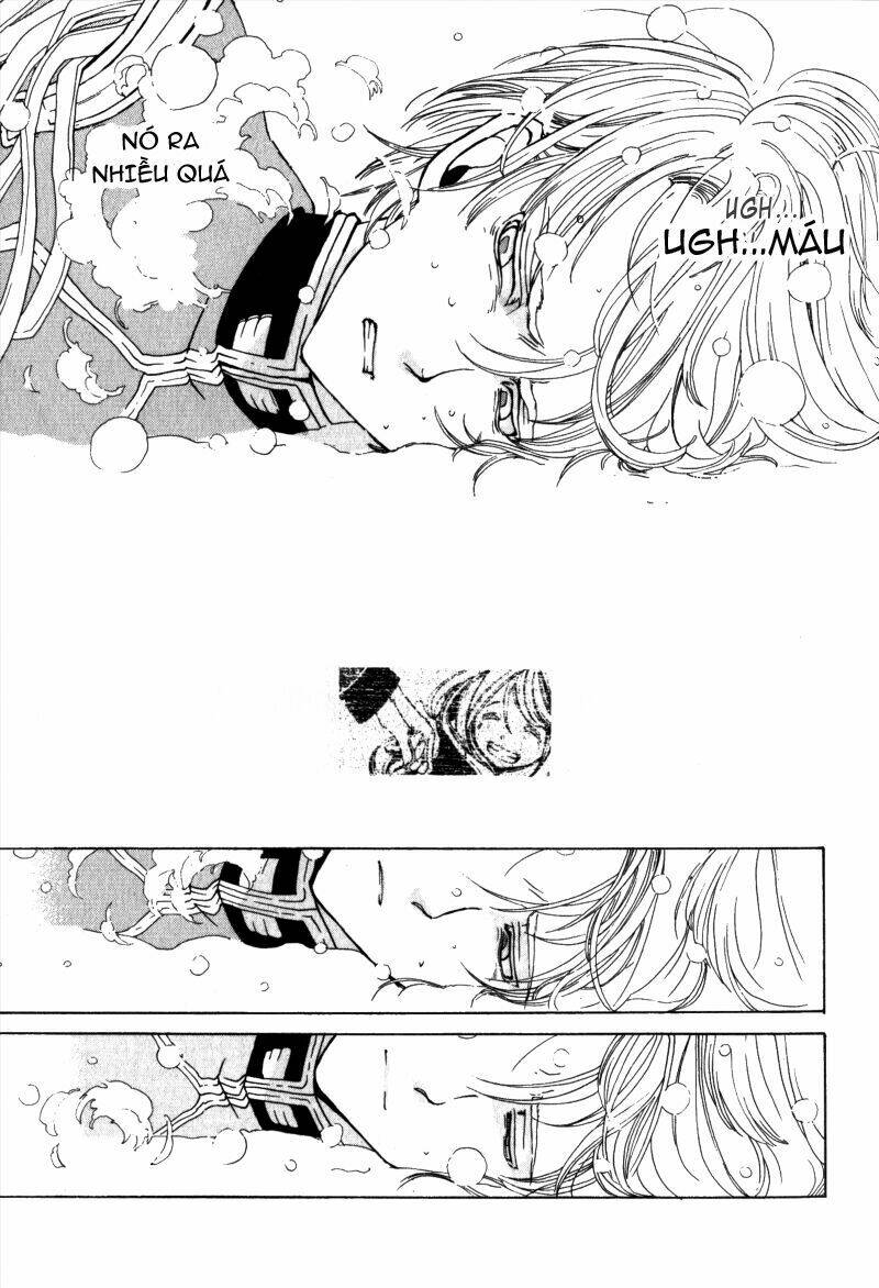 anastasia chapter 1 60