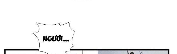 trở thành vương giả sau khi bị cắn chapter 43 54