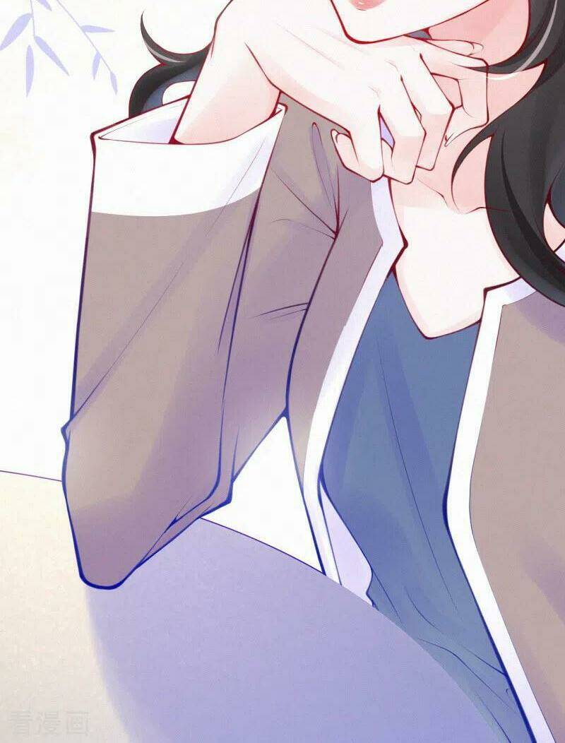 mami đột kích, thiên tài manh bảo khốc daddy chapter 60 23