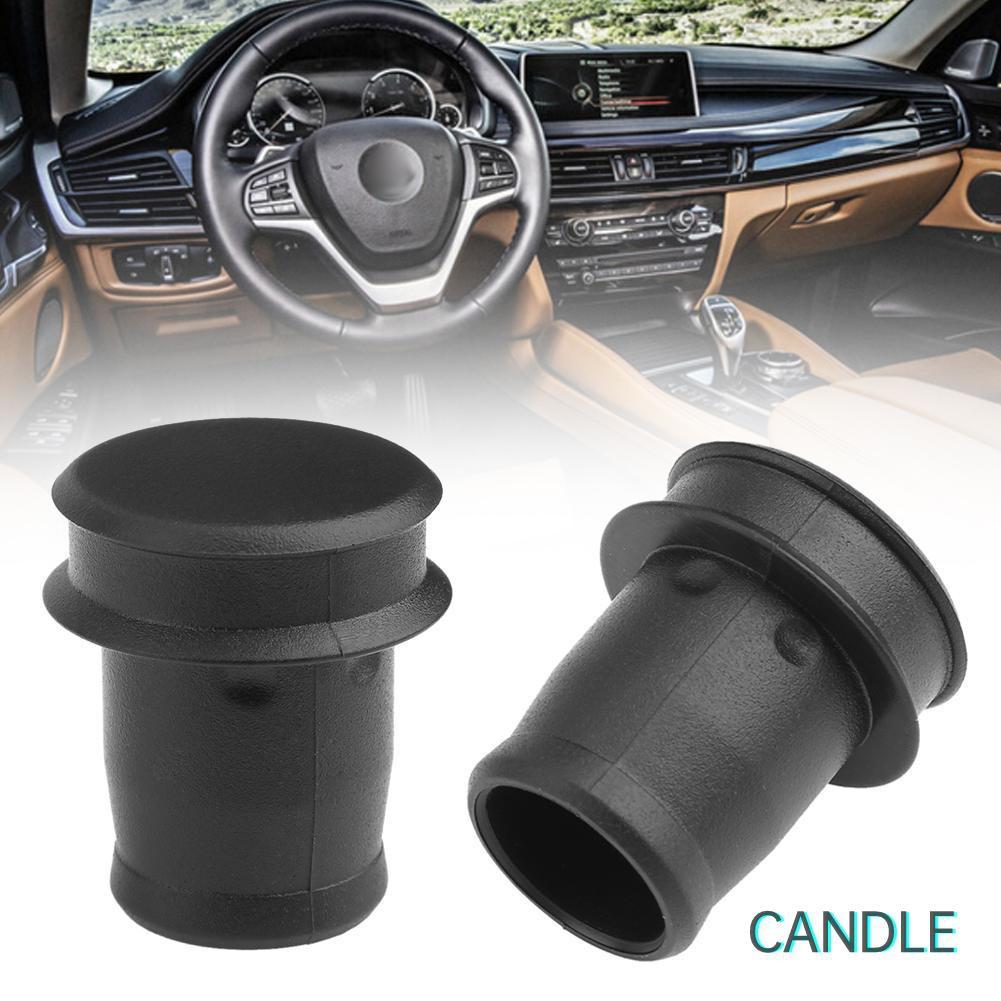 Nắp Đậy Chống Bụi Chuyên Dụng Cho Ổ Cắm Xe Hơi Bmw