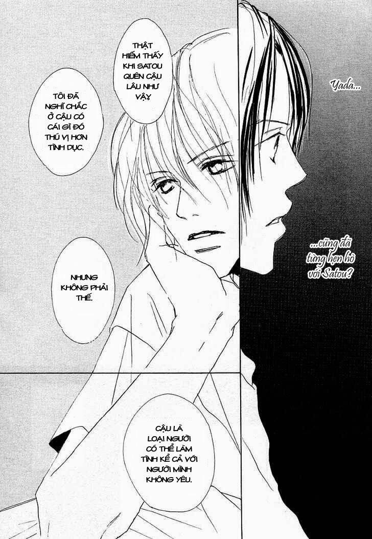 that's another law of love chapter 1 23