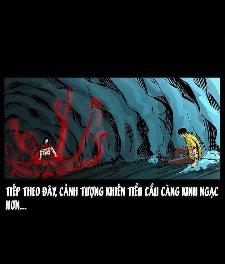 U Minh Ngụy Tượng Chapter 192 62