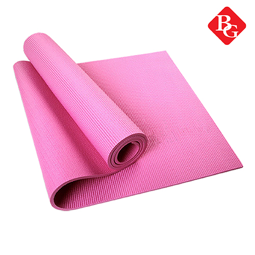BG - Thảm tập 4MM - 6MM - 8MM tập gym chống trượt tập thể dục tại nhà