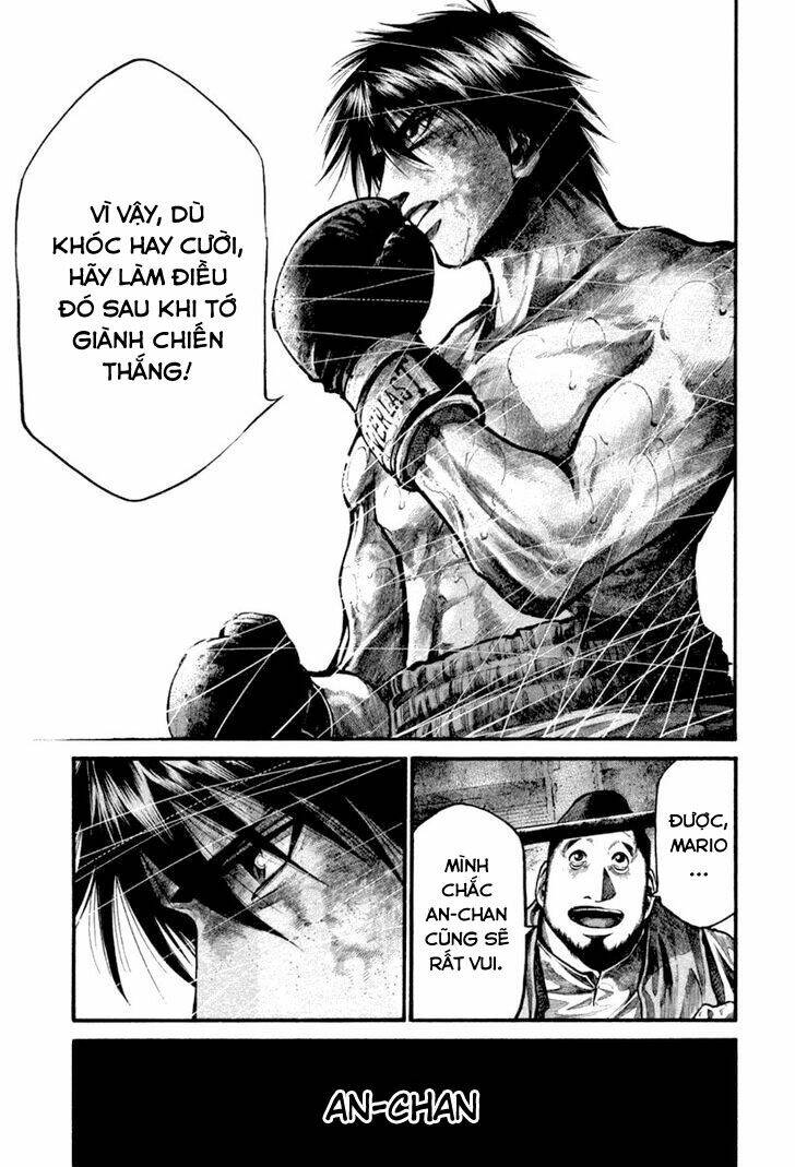 rainbow chapter 121 9