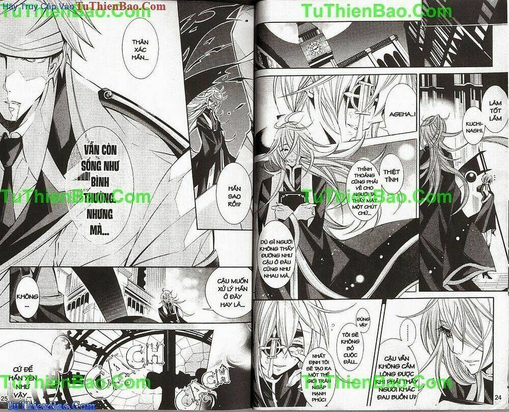 ẩn số chapter 5 13