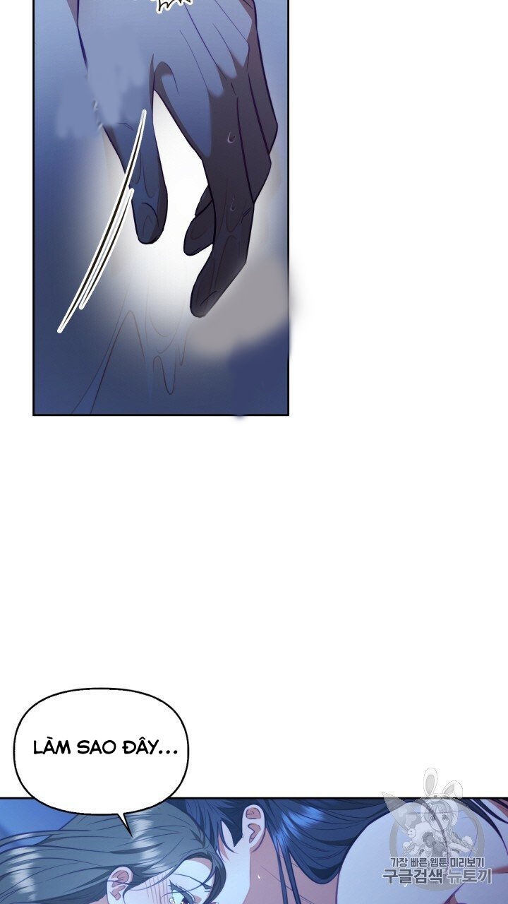 [18+] trăng nơi đỉnh núi chapter 19.1 3