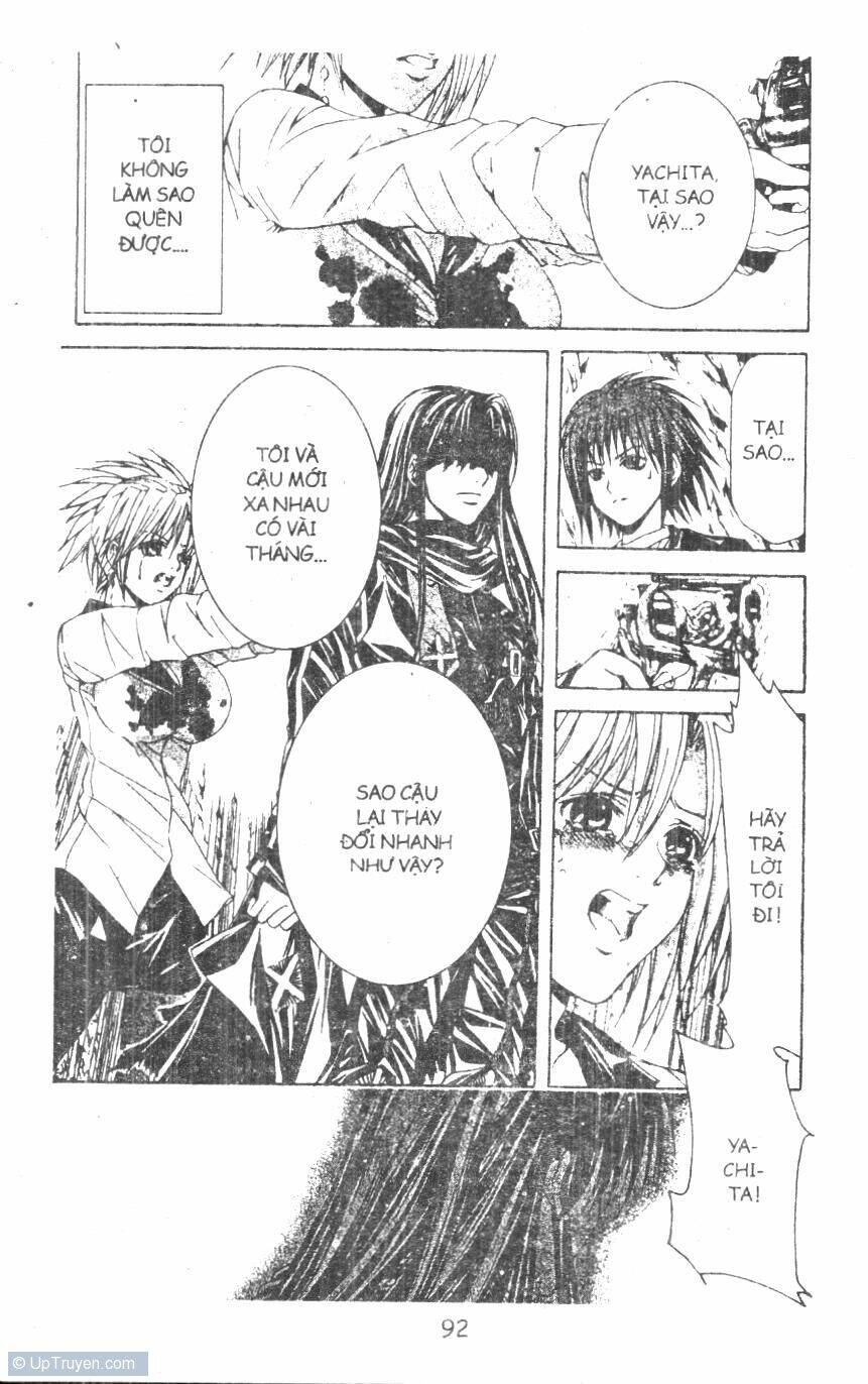 kami to sengoku seitokai chapter 35 4