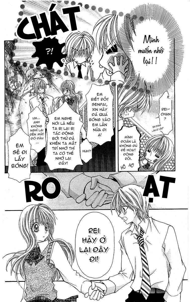 0 x 0 memories chapter 1 34