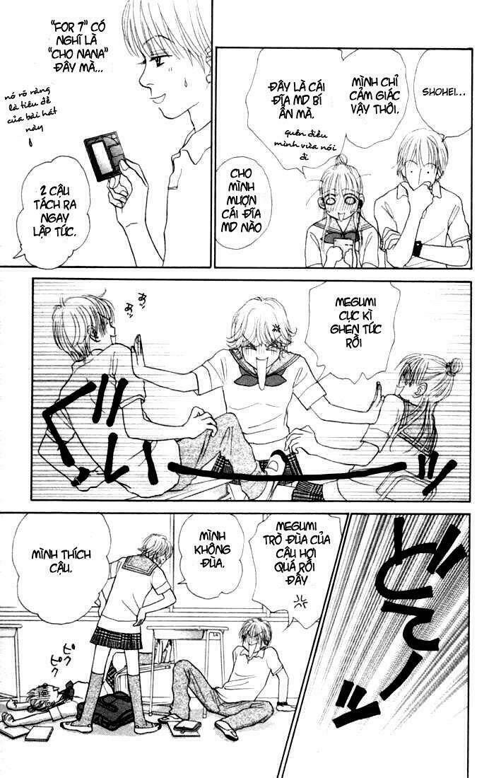 othello chapter 14 23