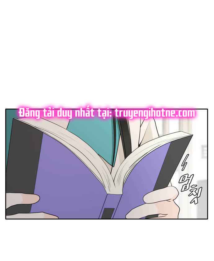 hẹn gặp anh ở kiếp thứ 19 chapter 115 17