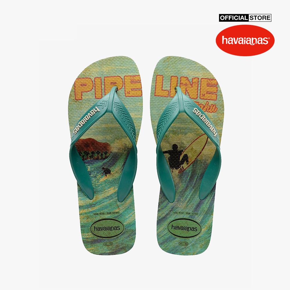 HAVAIANAS - Dép nam Surf 4000047