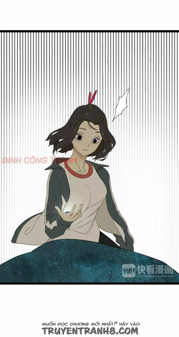 mục vụ chapter 3 33