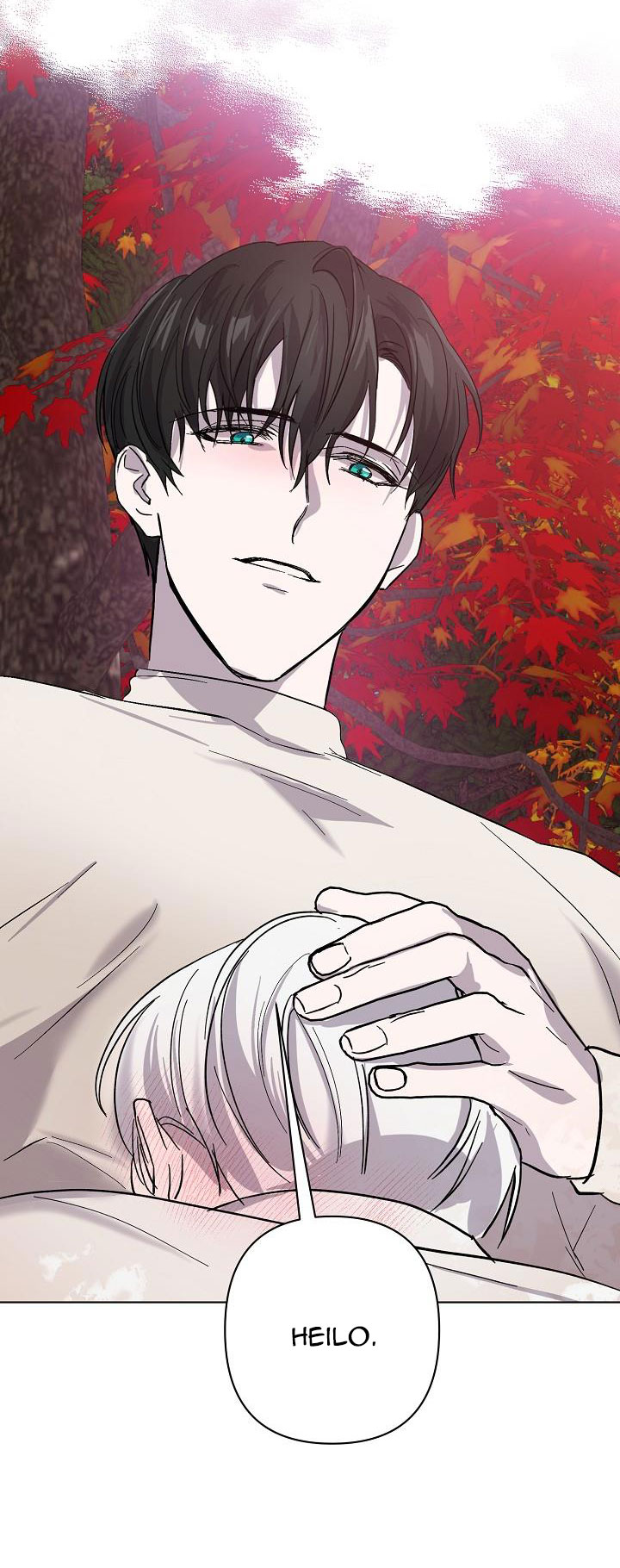 đêm không ngủ chapter 17 42