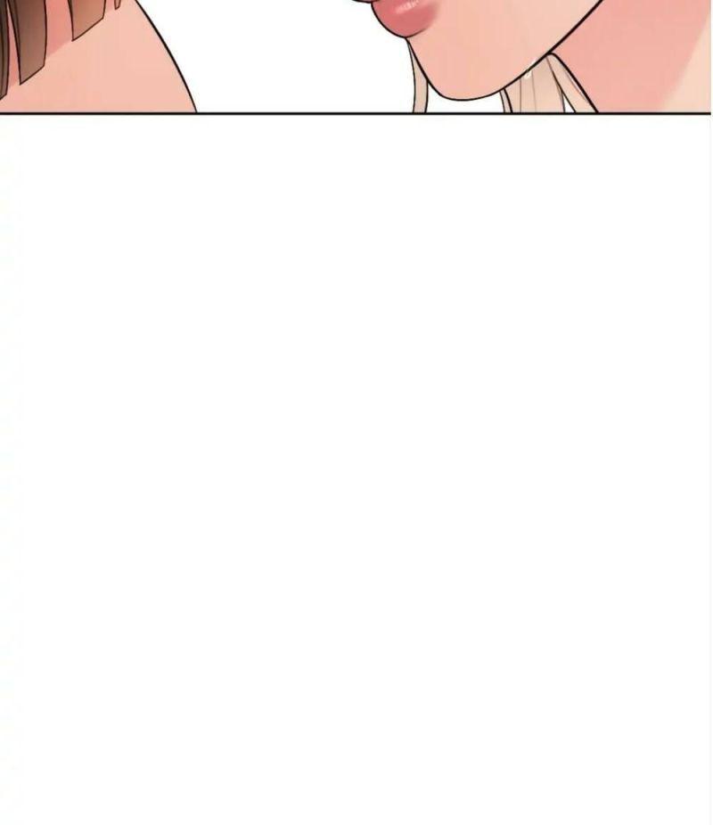 vô tình trở thành con gái của triệu phú chapter 34 20