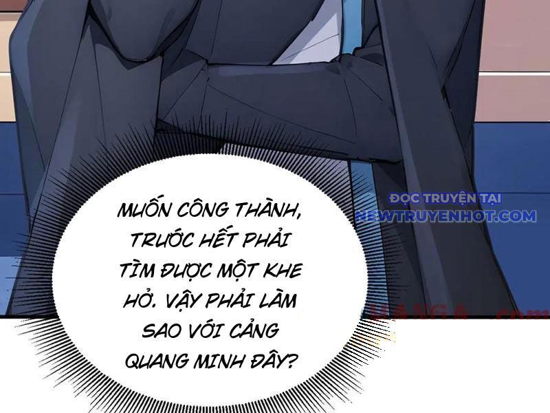 toàn dân thần vương: tôi hiến tế nghìn tỷ sinh linh! chapter 88 85
