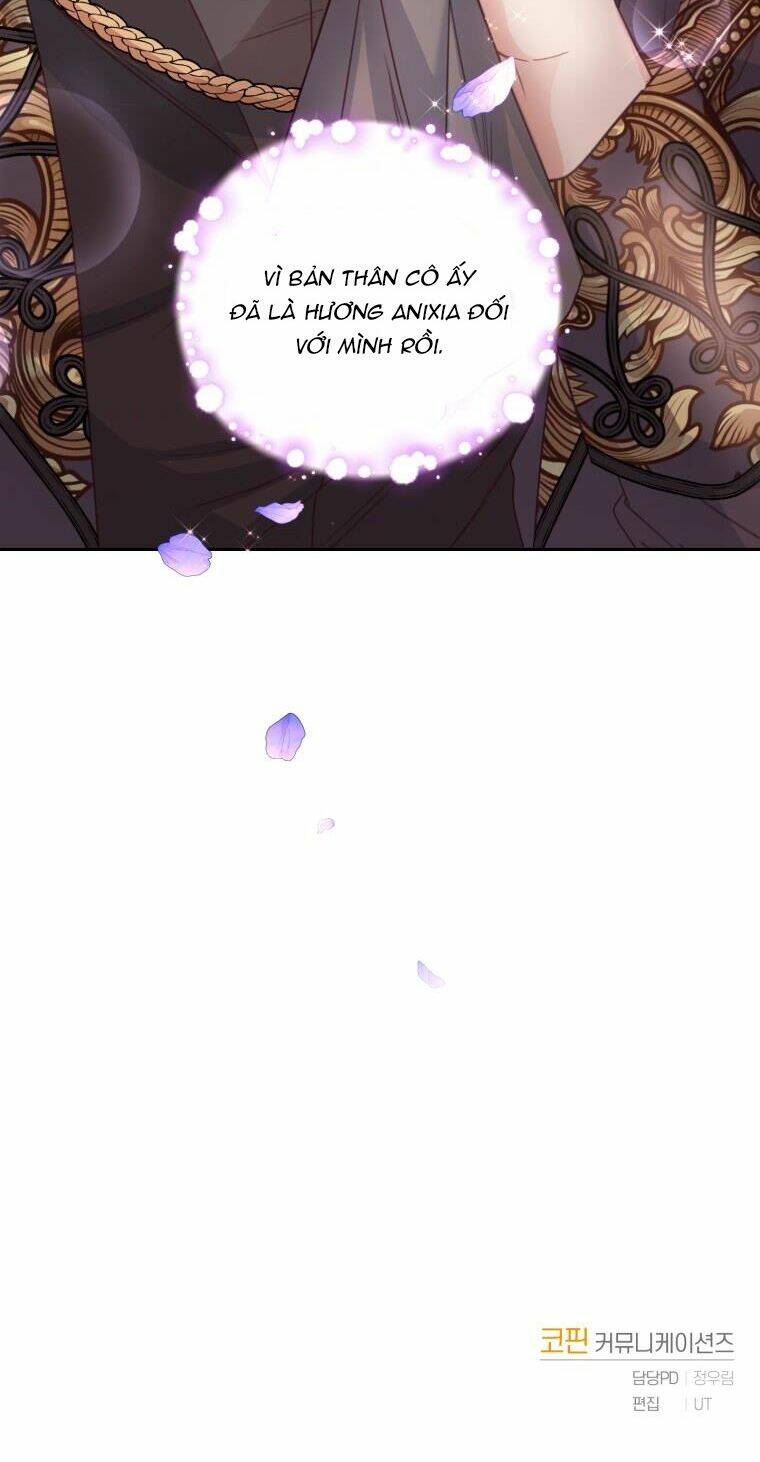 nhà điều chế nước hoa độc quyền của bạo chúa chapter 56 56