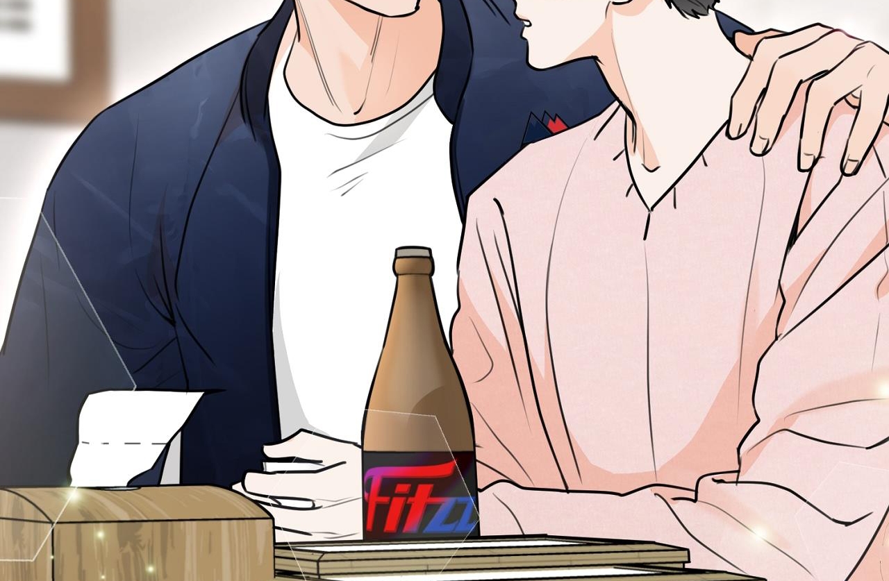 tình mình khó nói chapter 5 96