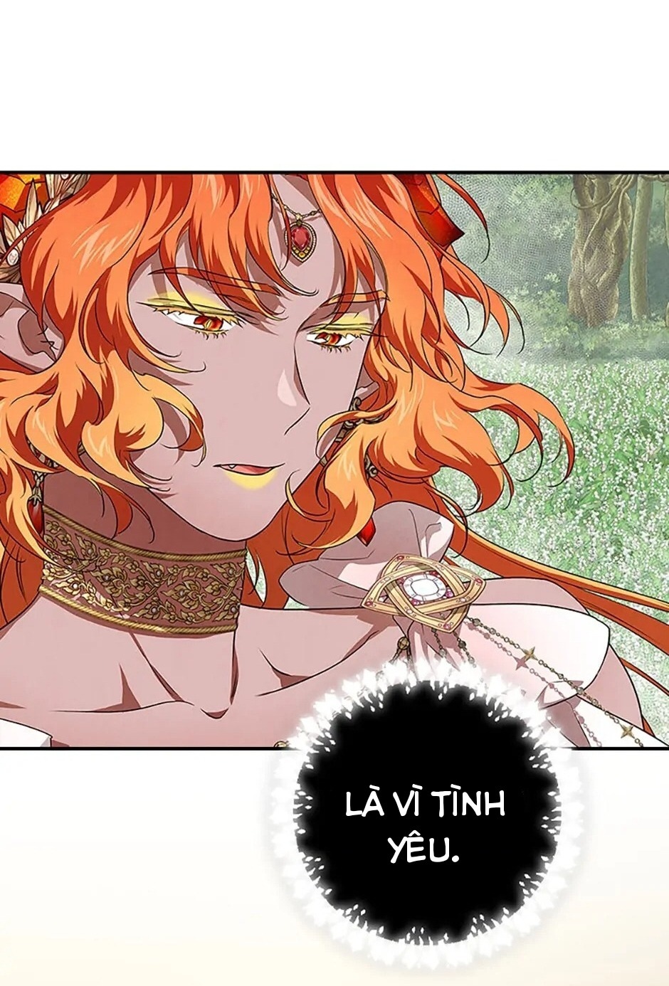 đi tìm con trai của cha tôi chapter 53 27