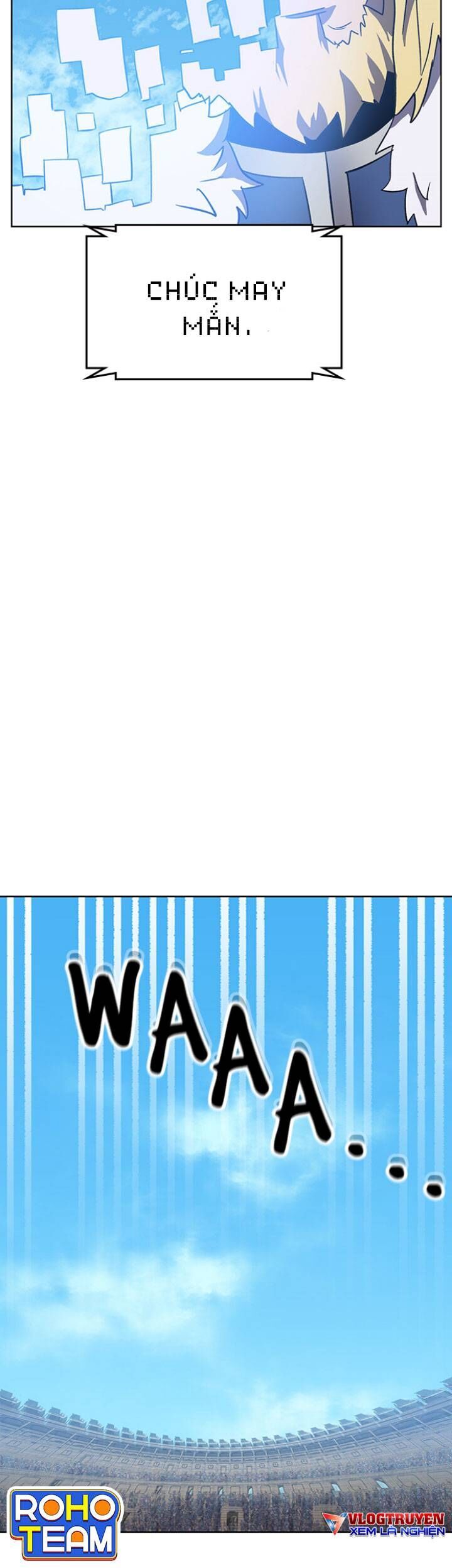 final boss chapter 17 29