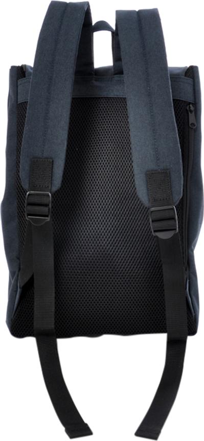 Balo anello Cỡ Vừa Unisex AU-A0133