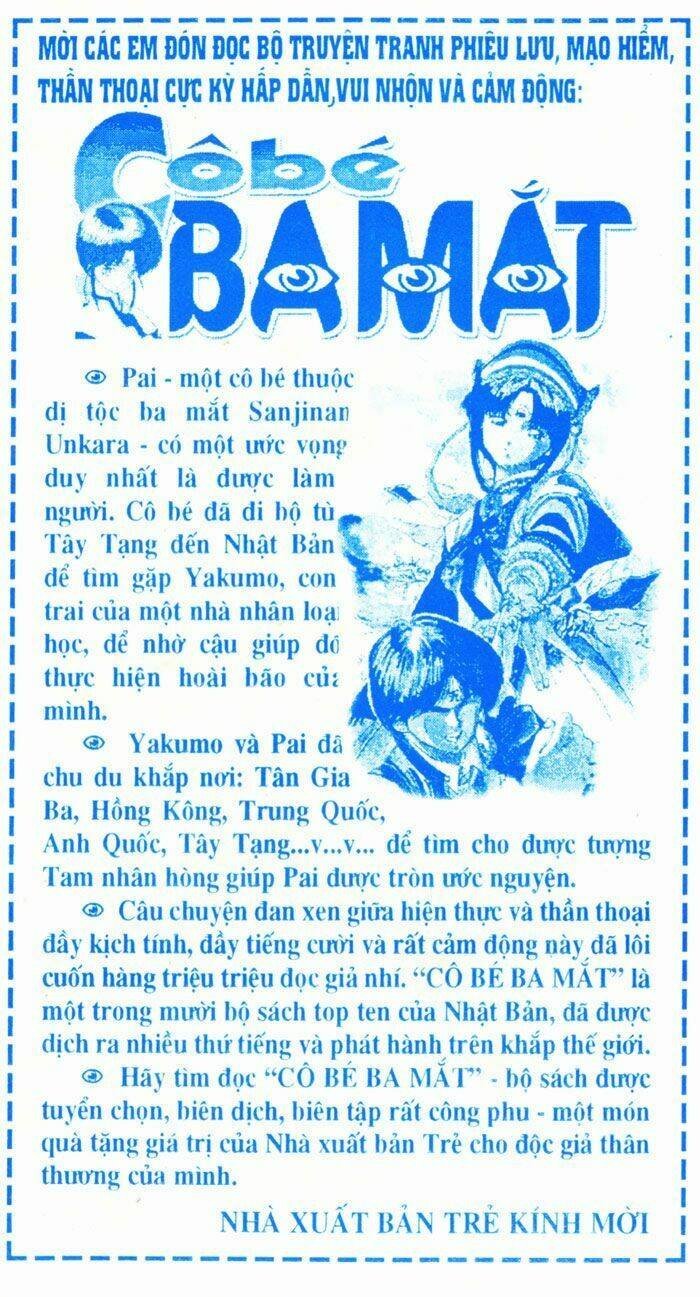 thám tử kindaichi (bản đẹp) chapter 61 2