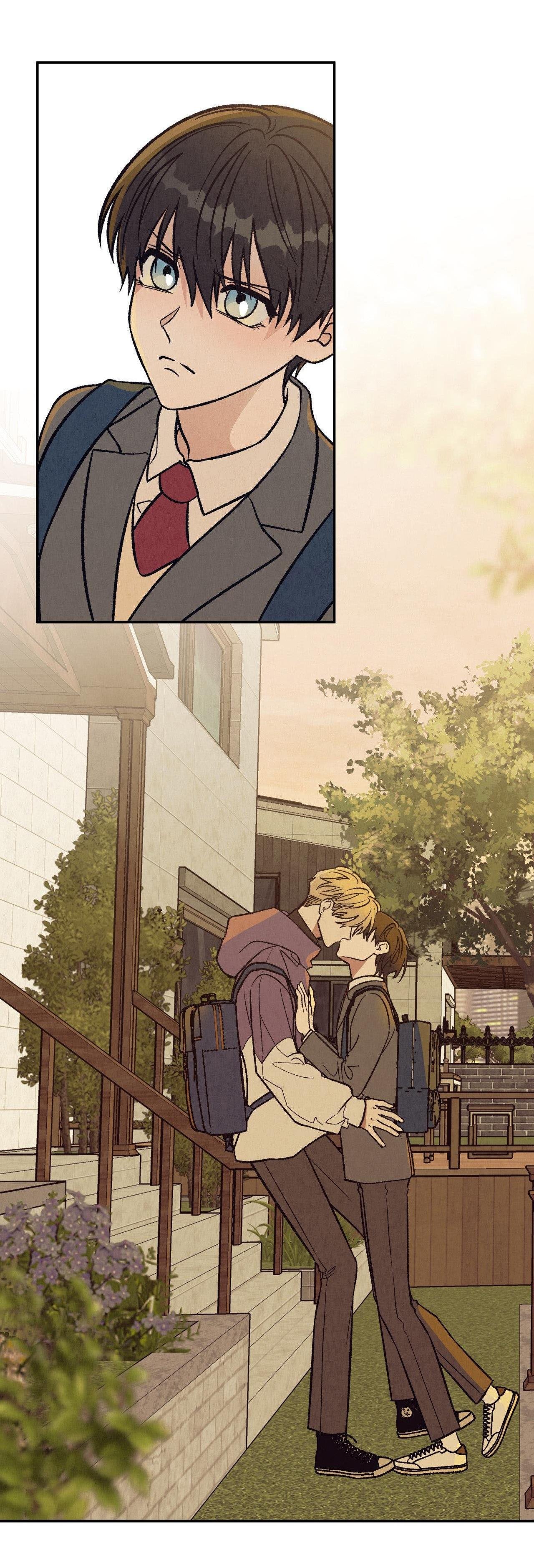 anh yêu em chapter 7 51