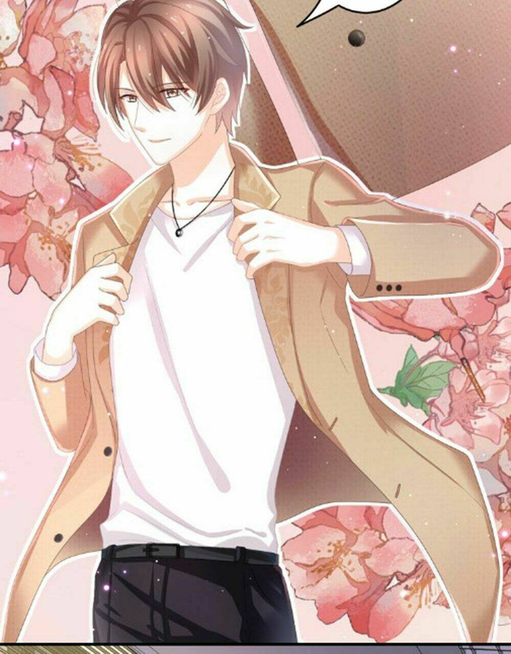 tiệm may luyến sắc chapter 30 2