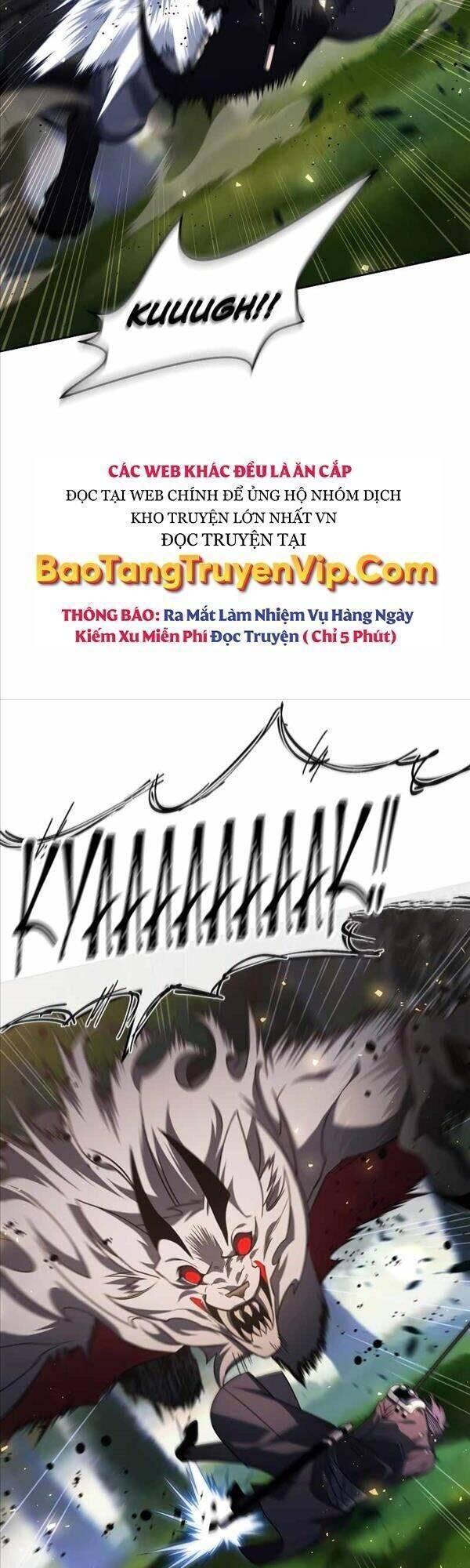 sự trở lại của người chơi sau 10000 năm chapter 35 32